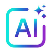 Vascular Cosmetics ai